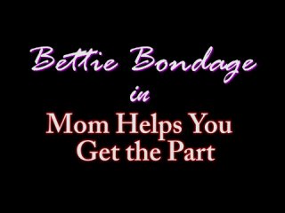 file:///storage/emulated/0/bettie bondage mom helps you get the part 50dapihh mp4