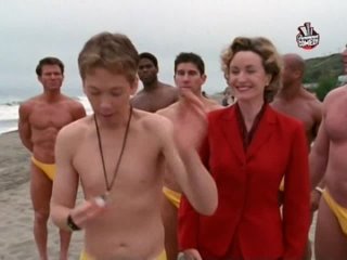 son of the beach s02e11 the island of dr merlot rus iptvrip