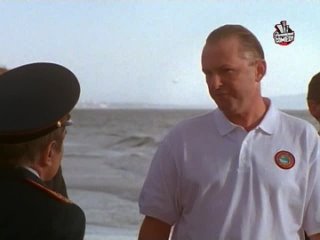 son of the beach s02e02 from russia with johnson rus iptvrip