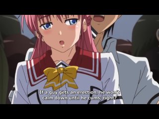 hentaichik | hentai gif hentai gif