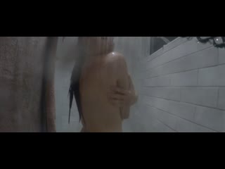 angela wong carbone, hilty bowen nude - 15 cameras (2023) hd 1080p watch online