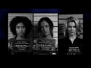charlie`s angels s01e04 rus eng